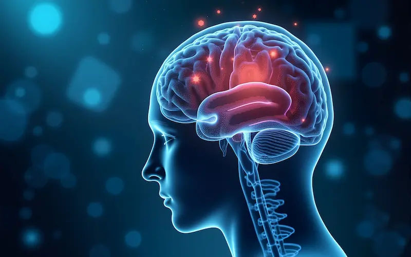 Understanding Multiple Sclerosis